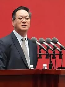 全球排名第一的科学家的封面