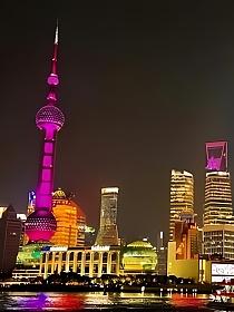 我国拥有多少世界500强的封面