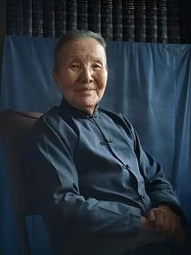 冰心离世13年后的封面