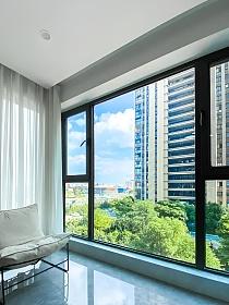 权威分析啥时候适合买房的封面