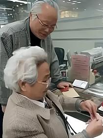 2026年手握存款该咋办的封面