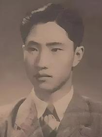 隐蔽战线的英雄刘光典的封面