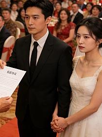 岳父母逼女婿上交工资卡的封面