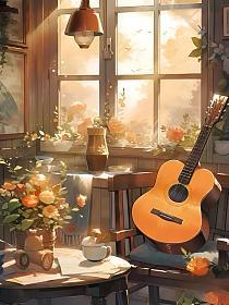 组员排挤我独吞奖金，却不知我是来考察的的封面