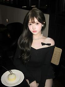 33 岁不将就的封面