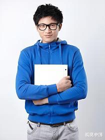 我用变态辣惩罚偷外卖的贼的封面
