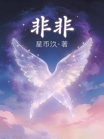 非非的封面