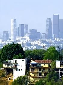 美国中产家庭真实现状的封面