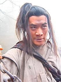 张都监为什么不收服武松的封面