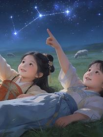 《琅琊榜》里的终极反派的封面