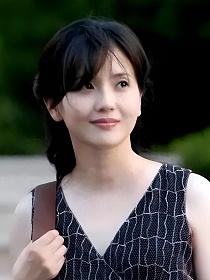 人民的名义的封面