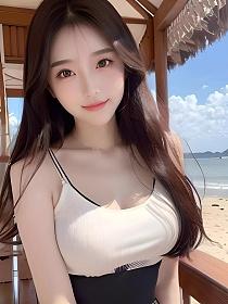 泥泞中的独奏的封面