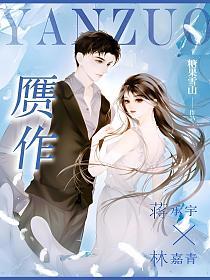赝作的封面图