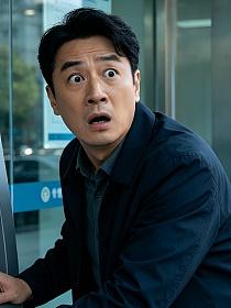 印度妻子拿我80万回国的封面