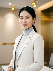 让出500万客户组长夺冠的封面