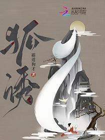 狐诱的封面