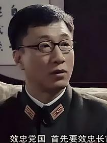 《潜伏》最被误解的桥段的封面
