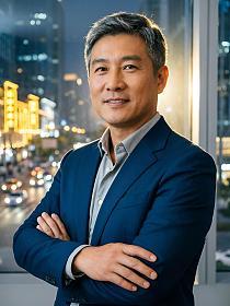房东把年租涨到300万的封面