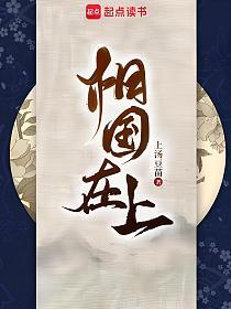 相国在上的封面