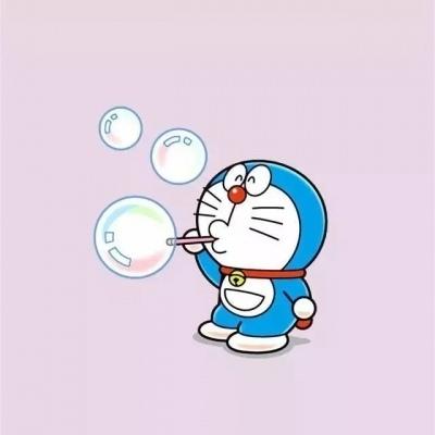 善良的铁扇公主在做PPT的头像