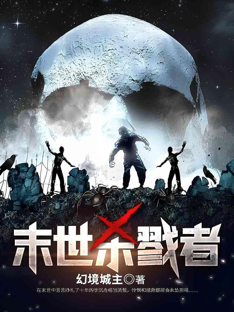 末世杀戮者