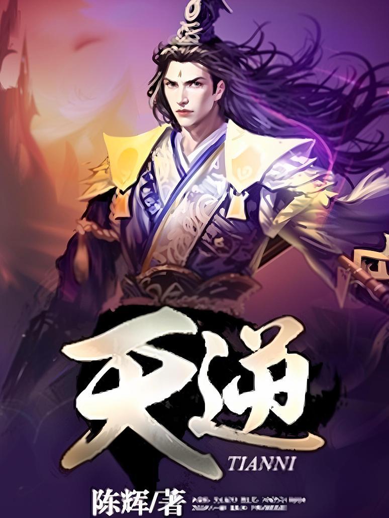《天逆》最新章节免费阅读_陈辉_林旭韩晓琪_书旗小说