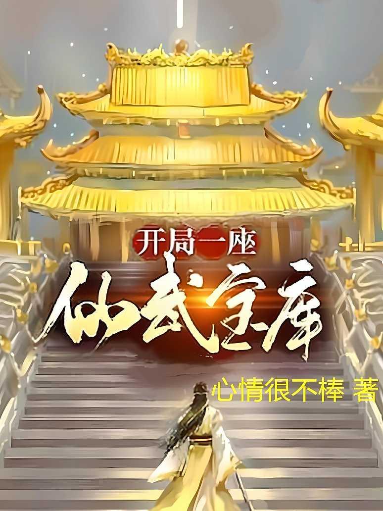 仙武争霸之开局召唤系统