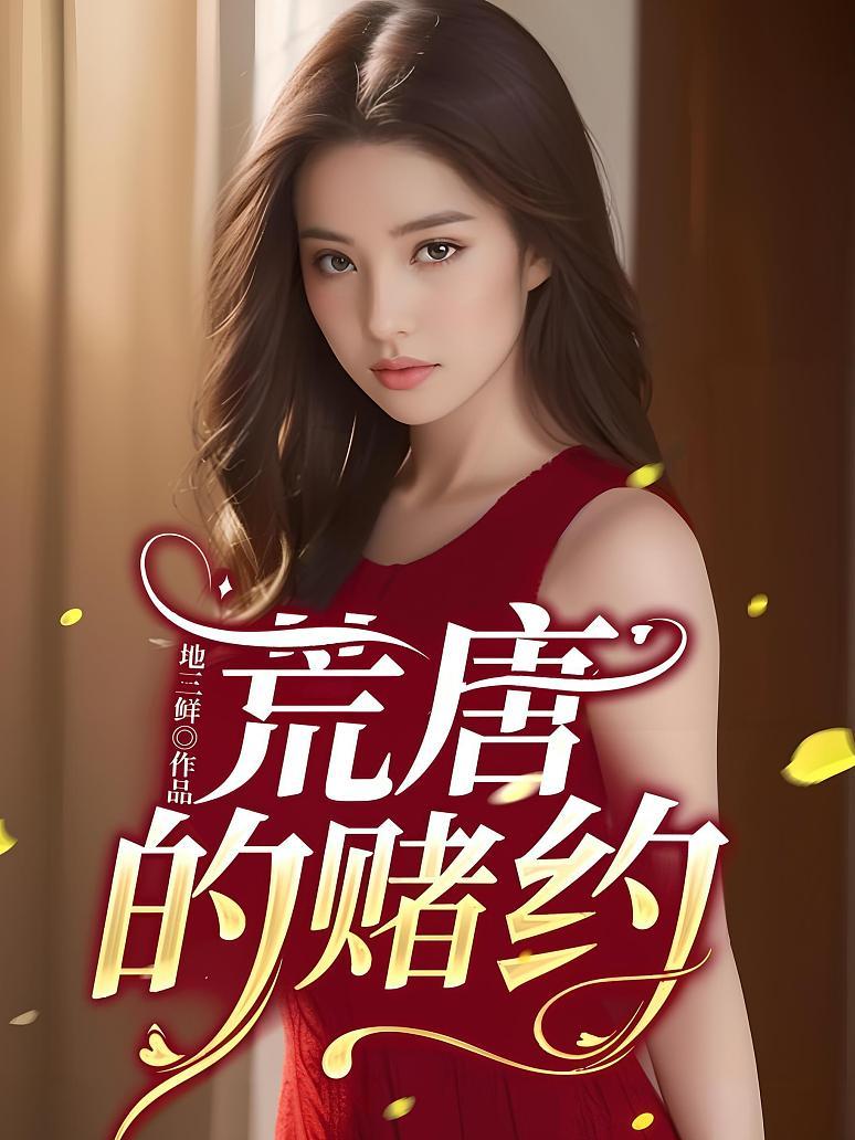 《荒唐的赌约》最新章节免费阅读_地三鲜_书旗小说