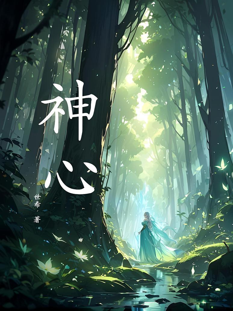 神心