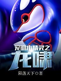 宠物小精灵之龙啸