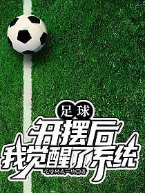 足球：开摆后我觉醒了系统