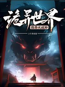 29】 - 书旗小说