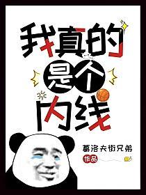 我真的是个内线