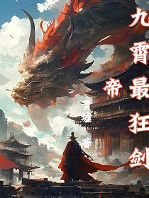 29】 - 书旗小说