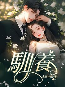 驯养 小说_驯养(土豆拌饭)最新章节在线阅读_书旗网