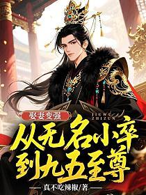 娶妻变强，从无名小卒到九五至尊