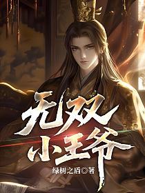 无双小王爷