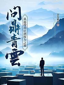 问鼎青云：从退役功臣到权力之巅