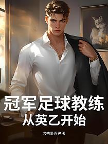 冠军足球教练：从英乙开始