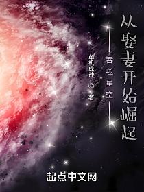 吞噬星空：从娶妻开始崛起