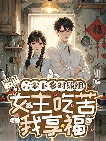 书旗小说