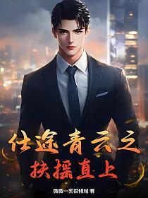 仕途青云之扶摇直上