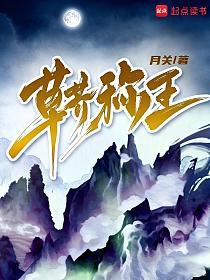 草芥称王(月关)最新章节在线阅读_书旗网