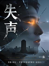 失声