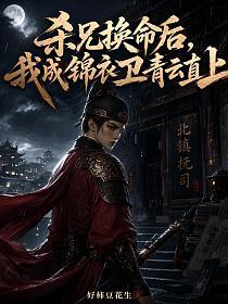 杀兄换命后，我成锦衣卫青云直上