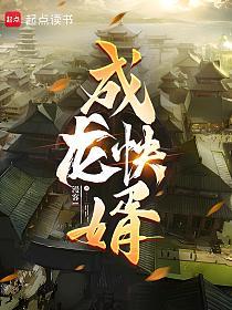 成龙快婿