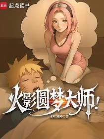 火影圆梦大师！