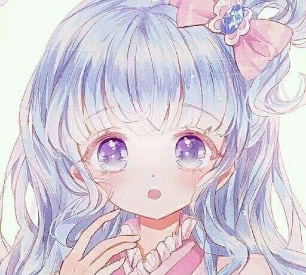 北府左街的头像