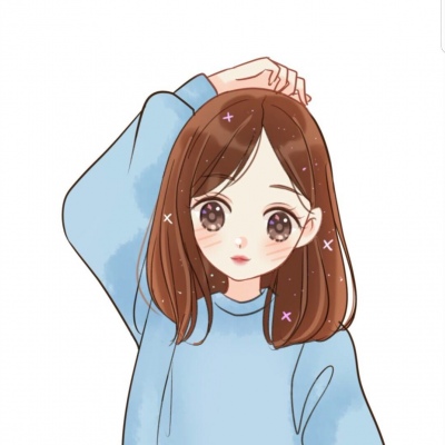 百岁老人偷家的头像