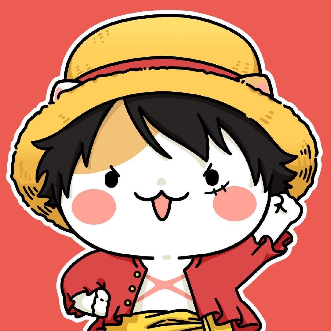 一顿能吃五海碗的头像